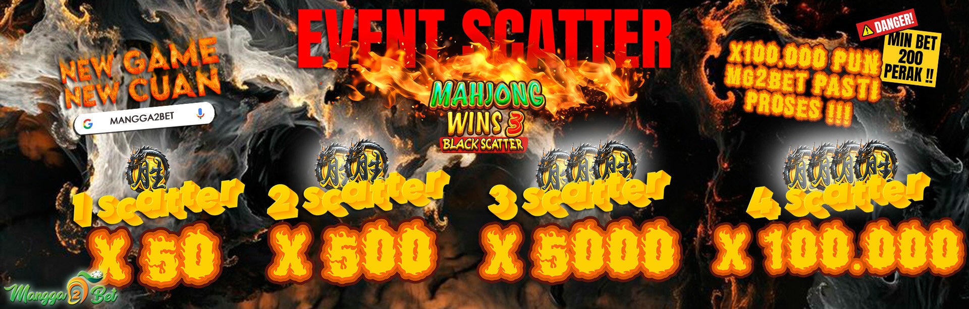 Zeus Slot Gacor Resmi di Indonesia