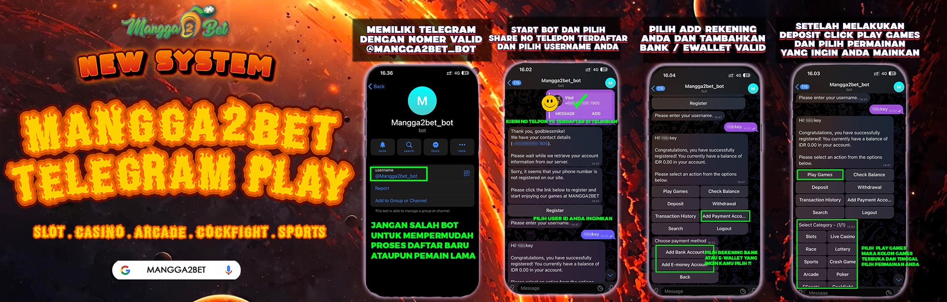 Raja Slot Gacor Terbaru Slot88
