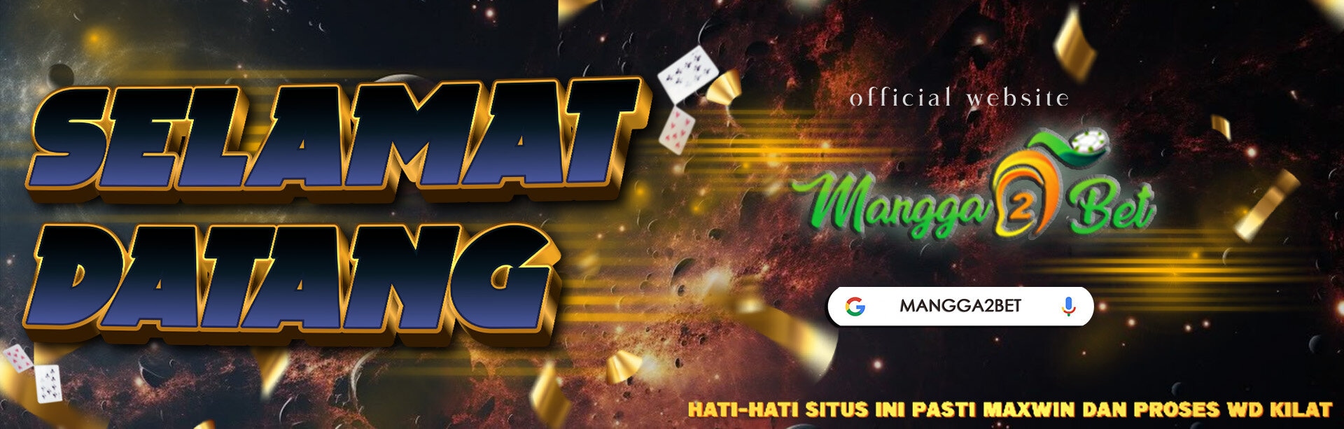 Situs Slot Gacor Gampang Menang Hari Ini