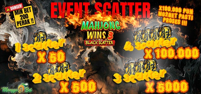 Zeus Slot Gacor Resmi di Indonesia