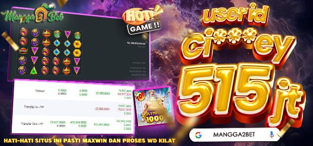 Raja Slot Gacor Terbaru Slot88