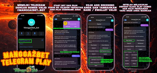 Raja Slot Gacor Terbaru Slot88