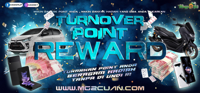 Daftar Situs Judi Slot Online Terpercaya