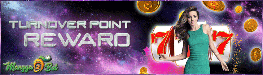 POINT REWARD
